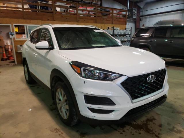 HYUNDAI TUCSON LIM 2019 km8j33a4xku935208