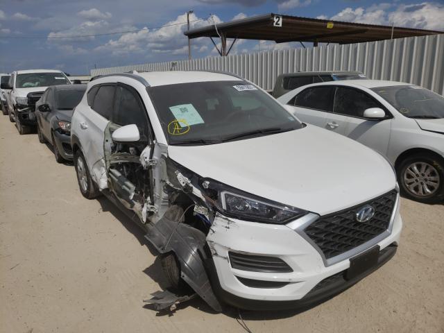 HYUNDAI TUCSON LIM 2020 km8j33a4xlu114921