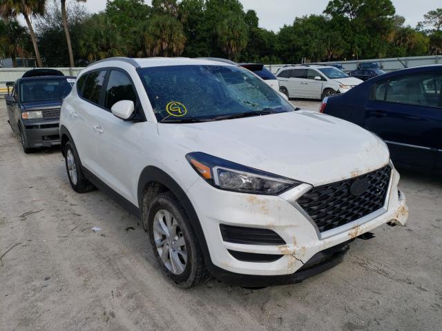 HYUNDAI TUCSON LIM 2020 km8j33a4xlu122520