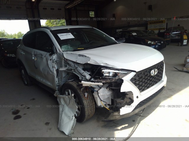 HYUNDAI TUCSON 2020 km8j33a4xlu171264