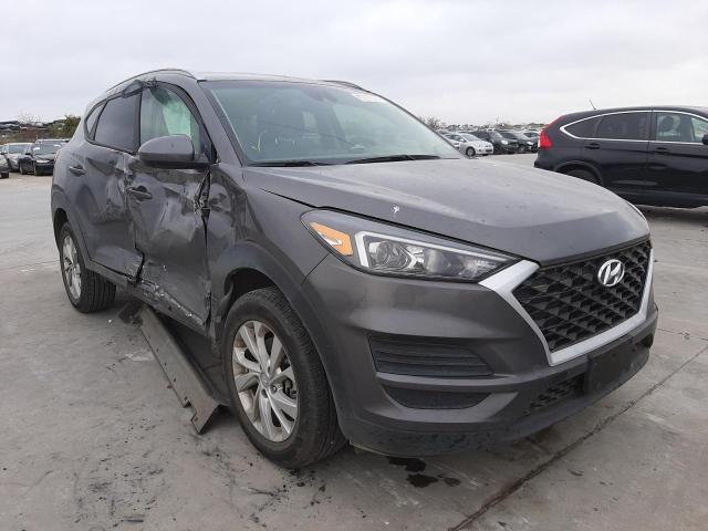 HYUNDAI TUCSON LIM 2020 km8j33a4xlu180241