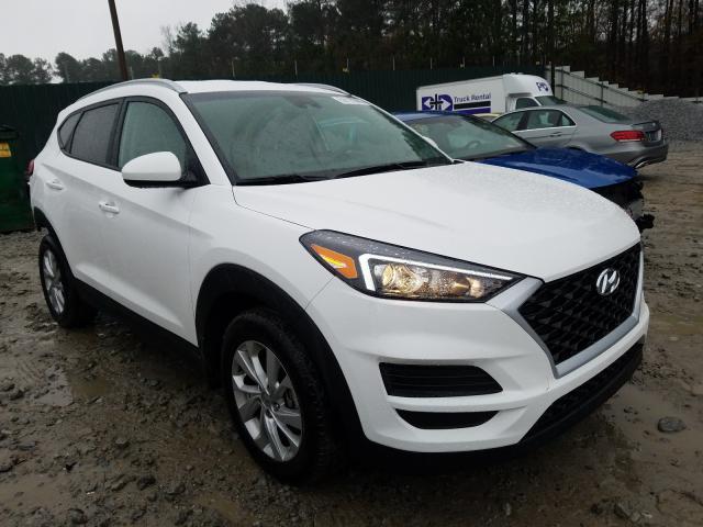 HYUNDAI TUCSON LIM 2020 km8j33a4xlu193121