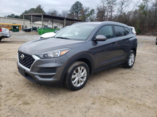 HYUNDAI TUCSON 2020 km8j33a4xlu239921