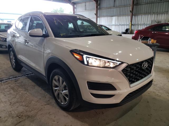 HYUNDAI TUCSON LIM 2021 km8j33a4xmu297528