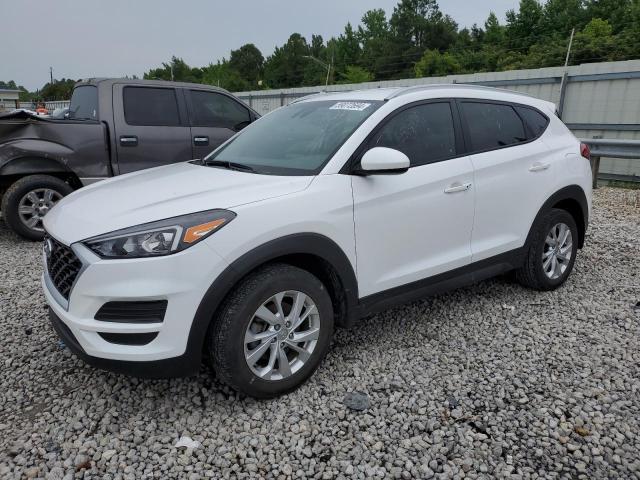 HYUNDAI TUCSON LIM 2021 km8j33a4xmu341382