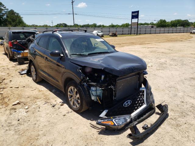 HYUNDAI TUCSON LIM 2021 km8j33a4xmu353273