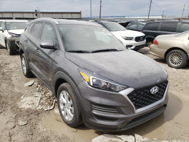 HYUNDAI TUCSON LIM 2021 km8j33a4xmu361258