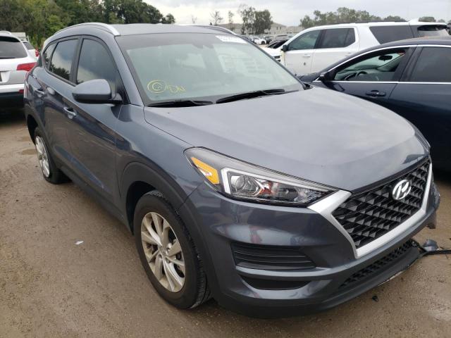 HYUNDAI TUCSON LIM 2021 km8j33a4xmu363236