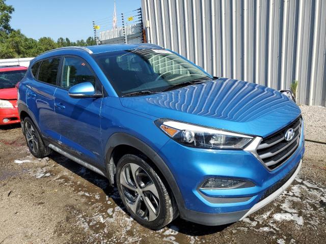 HYUNDAI TUCSON SPO 2018 km8j33al2ju703983