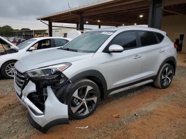 HYUNDAI TUCSON SPO 2018 km8j33al3ju759771