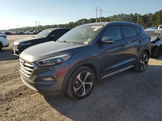 HYUNDAI TUCSON SPO 2018 km8j33al3ju774772