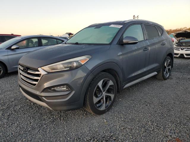 HYUNDAI TUCSON SPO 2018 km8j33al4ju731722