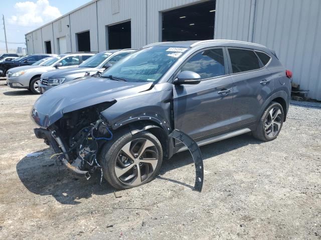 HYUNDAI TUCSON SPO 2018 km8j33al4ju732174