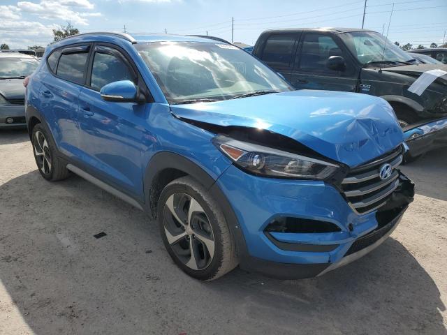 HYUNDAI TUCSON SPO 2018 km8j33al4ju738718