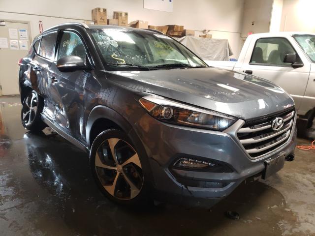 HYUNDAI TUCSON SPO 2018 km8j33al4ju760749