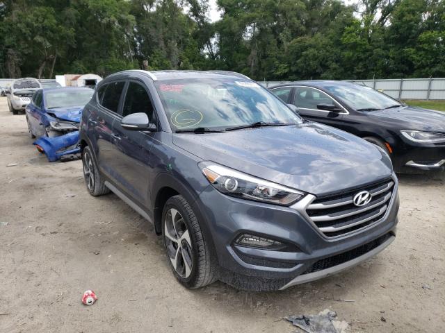 HYUNDAI TUCSON SPO 2018 km8j33al5ju751493