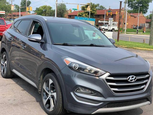 HYUNDAI TUCSON SPO 2018 km8j33al5ju801745