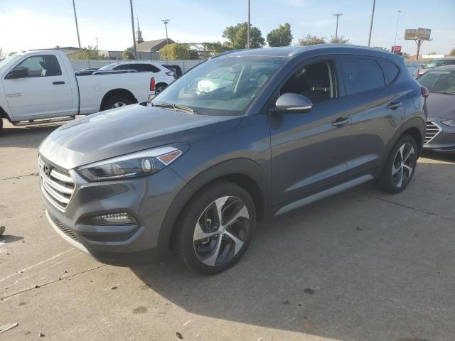 HYUNDAI TUCSON SPO 2018 km8j33al6ju801138