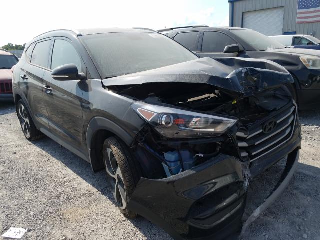 HYUNDAI TUCSON SPO 2018 km8j33al7ju771888