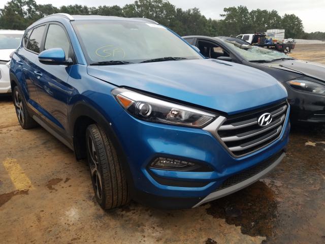 HYUNDAI TUCSON SPO 2018 km8j33al7ju801701