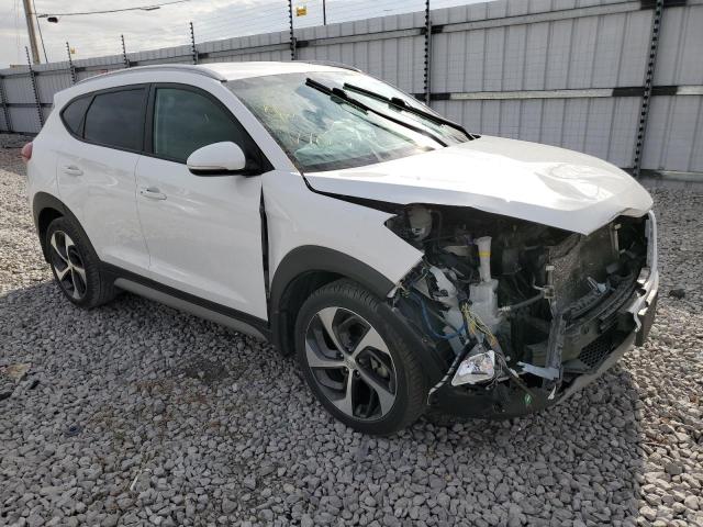 HYUNDAI TUCSON SPO 2018 km8j33al8ju731075