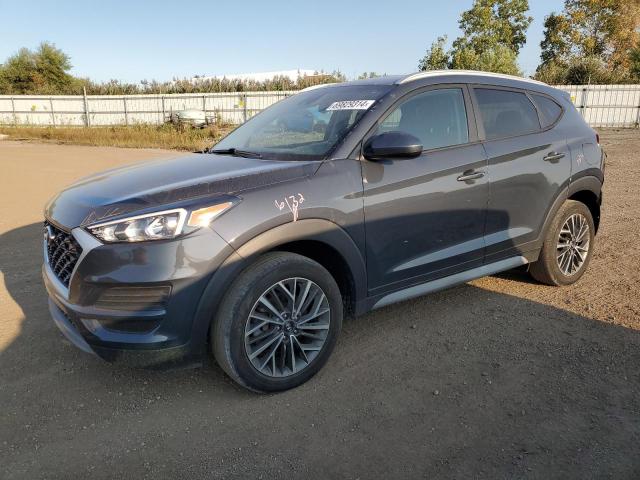 HYUNDAI TUCSON LIM 2021 km8j33al8mu379667