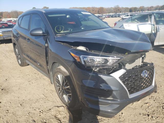 HYUNDAI TUCSON LIM 2021 km8j33al9mu298936