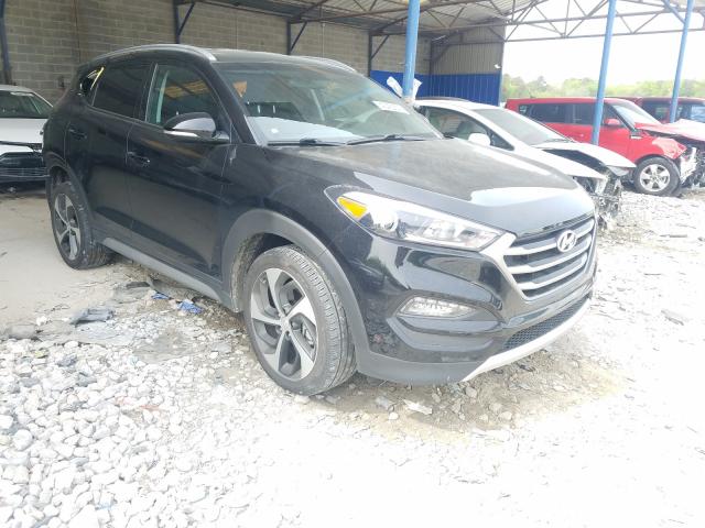 HYUNDAI TUCSON SPO 2018 km8j33alxju762568