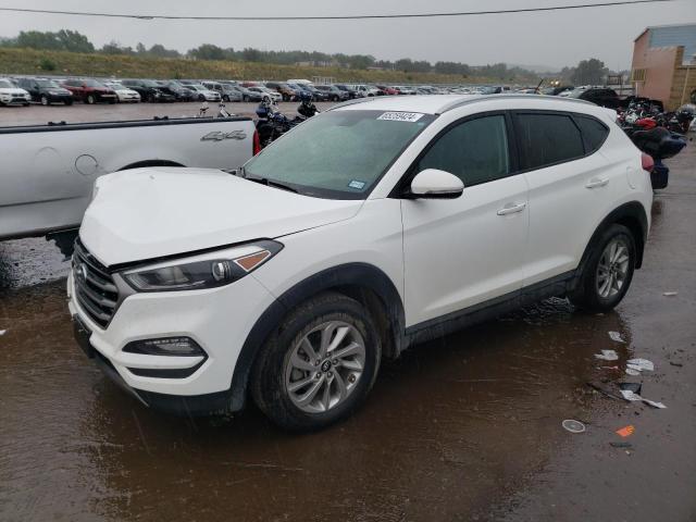 HYUNDAI TUCSON LIM 2016 km8j3ca20gu051591