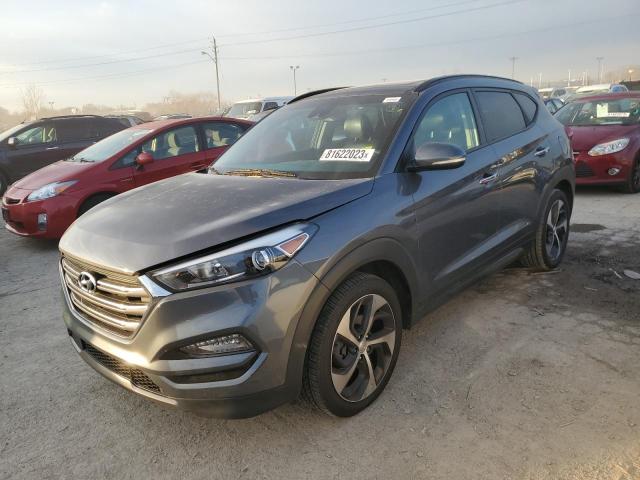 HYUNDAI TUCSON 2016 km8j3ca20gu070013