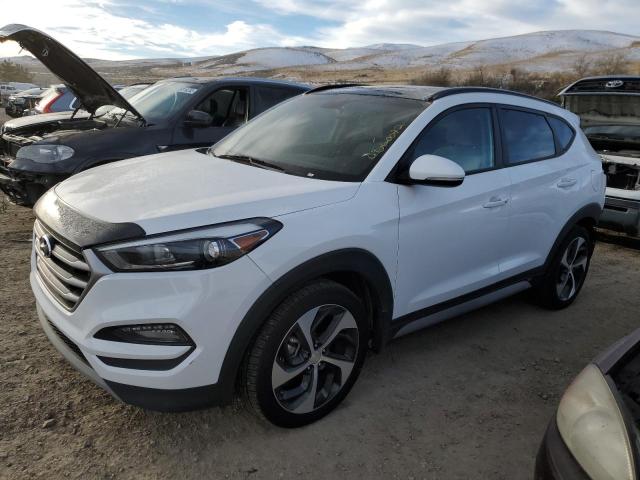 HYUNDAI TUCSON VAL 2018 km8j3ca20ju653379