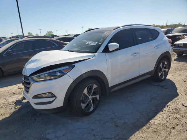 HYUNDAI TUCSON VAL 2018 km8j3ca20ju687449