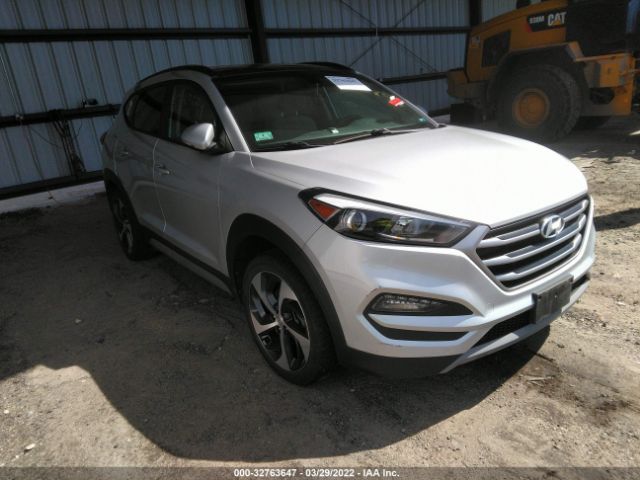 HYUNDAI TUCSON 2018 km8j3ca20ju687712