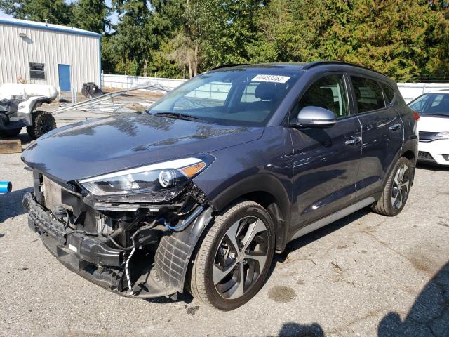 HYUNDAI TUCSON VAL 2018 km8j3ca20ju695258