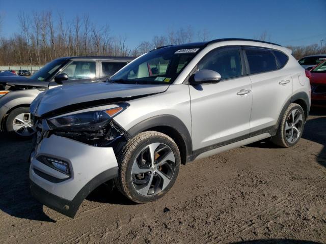 HYUNDAI TUCSON VAL 2018 km8j3ca20ju723608