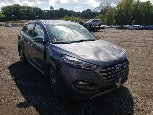 HYUNDAI TUCSON VAL 2018 km8j3ca20ju724497