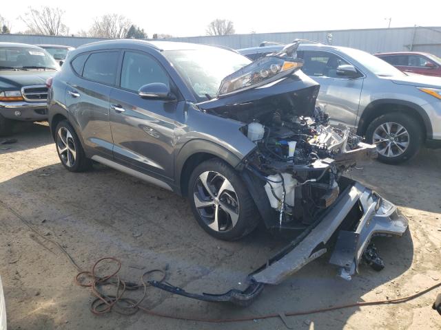 HYUNDAI TUCSON VAL 2018 km8j3ca20ju749156