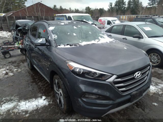 HYUNDAI TUCSON 2018 km8j3ca20ju750761