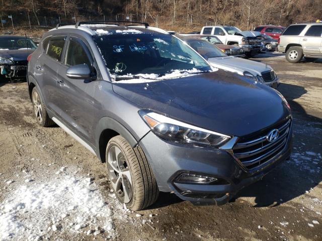 HYUNDAI TUCSON VAL 2018 km8j3ca20ju752171