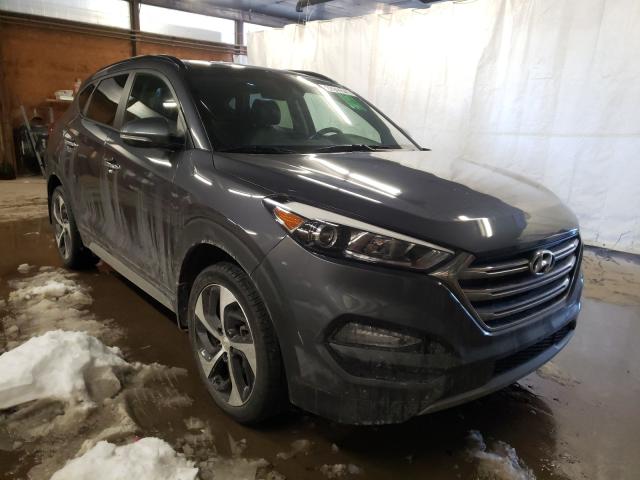 HYUNDAI TUCSON VAL 2018 km8j3ca20ju781458