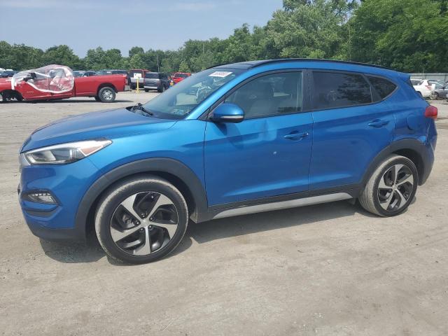 HYUNDAI TUCSON VAL 2018 km8j3ca20ju791732