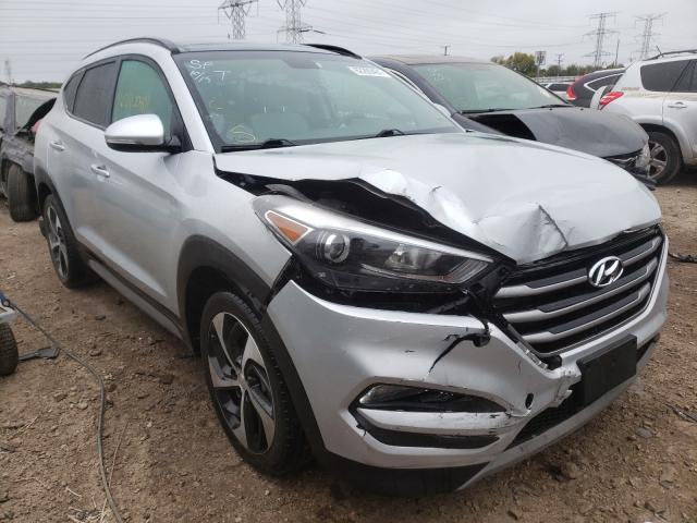 HYUNDAI TUCSON VAL 2018 km8j3ca20ju793819