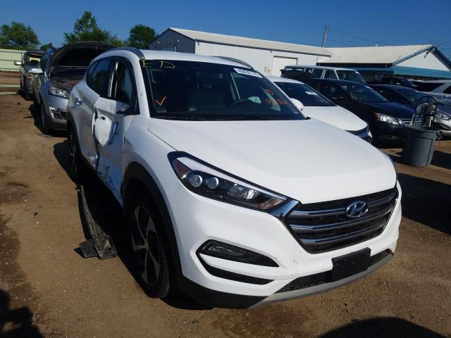 HYUNDAI TUCSON VAL 2018 km8j3ca20ju824356