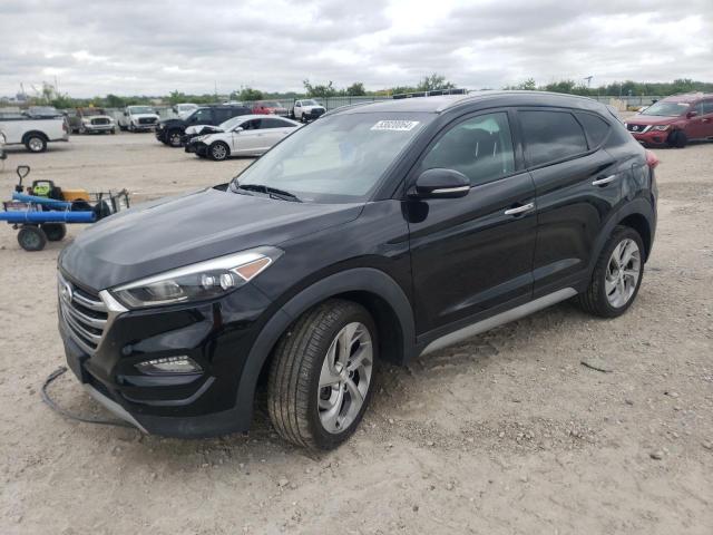 HYUNDAI TUCSON VAL 2018 km8j3ca20ju831579