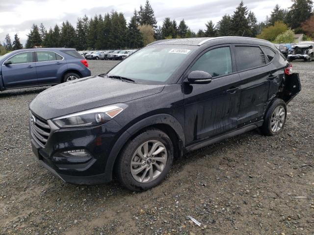 HYUNDAI TUCSON 2016 km8j3ca21gu045136