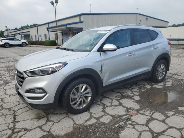 HYUNDAI TUCSON LIM 2016 km8j3ca21gu107070