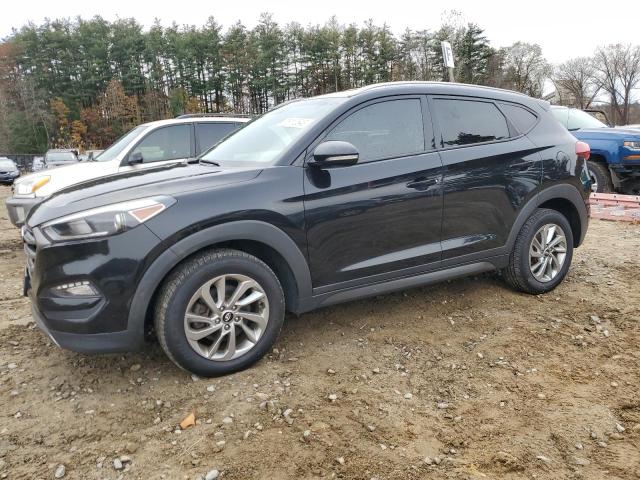 HYUNDAI TUCSON 2016 km8j3ca21gu127464