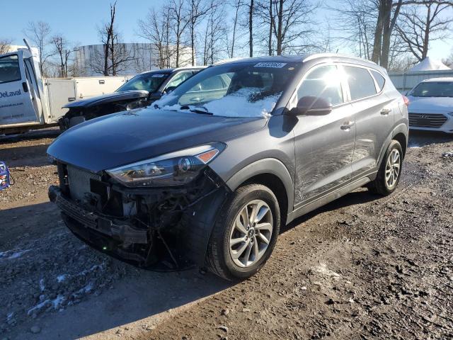 HYUNDAI TUCSON 2016 km8j3ca21gu137444