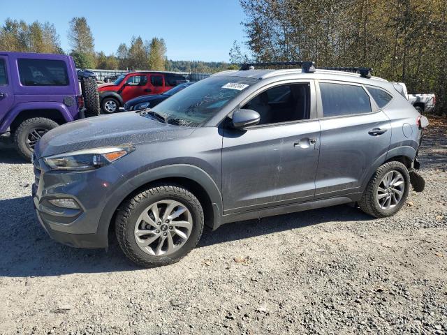 HYUNDAI TUCSON LIM 2016 km8j3ca21gu157869