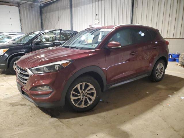 HYUNDAI TUCSON 2016 km8j3ca21gu188085